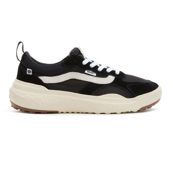 Vans UltraRange Neo VR3